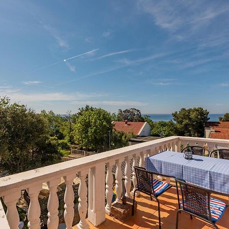 Nice Apartment In Potocnica With House Sea View Borovići Zewnętrze zdjęcie