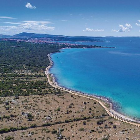 Nice Apartment In Potocnica With House Sea View Borovići Zewnętrze zdjęcie